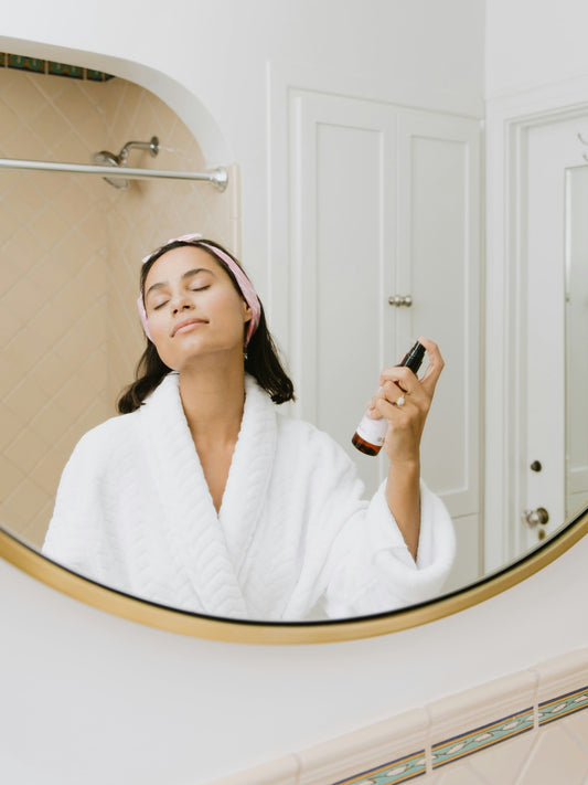 Uncover the Best Night Time Skin Boosters for Your Unique Concerns