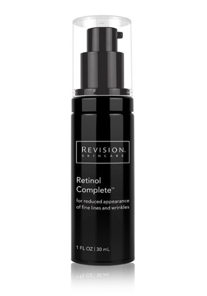 REVISION SKINCARE Retinol Complete 0.5