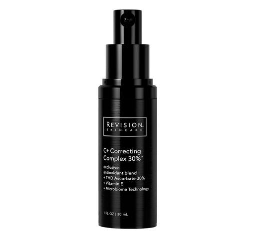 REVISION SKINCARE C+ Correcting Complex 30%