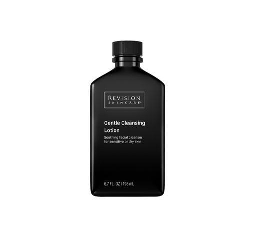 REVISION SKINCARE Gentle Cleansing Lotion