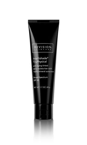 REVISION SKINCARE Intellishade TruPhysical SPF45