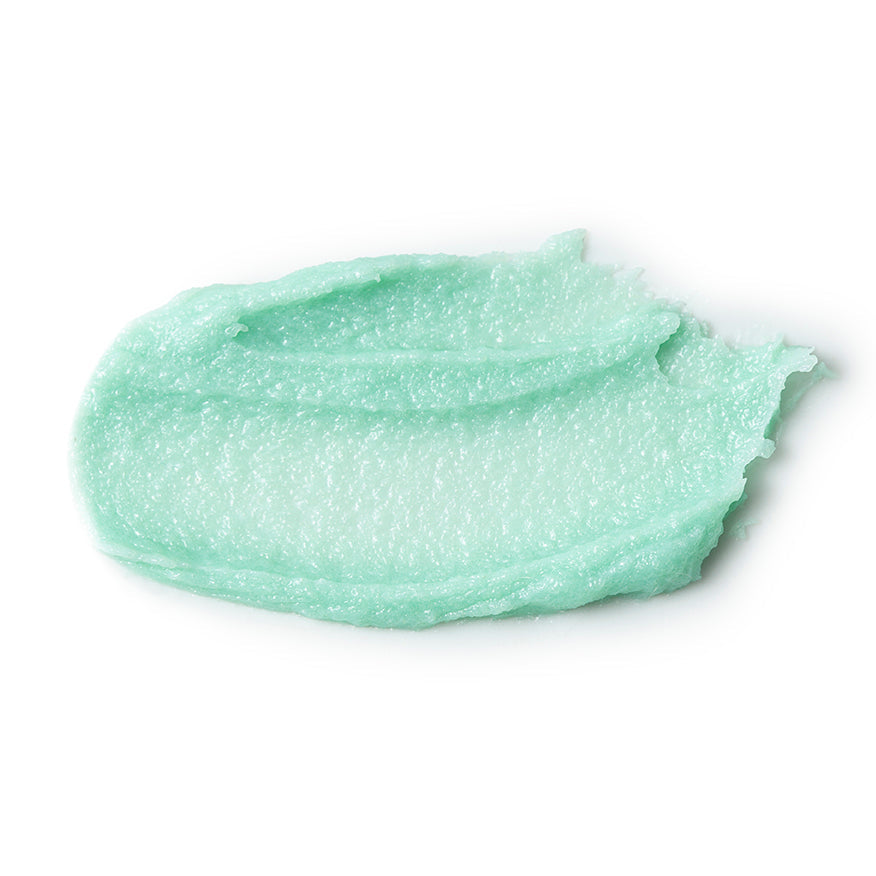 ALLSKIN MED Renewal Scrub for exfoliating, removing buildup, and revealing smoother, brighter skin