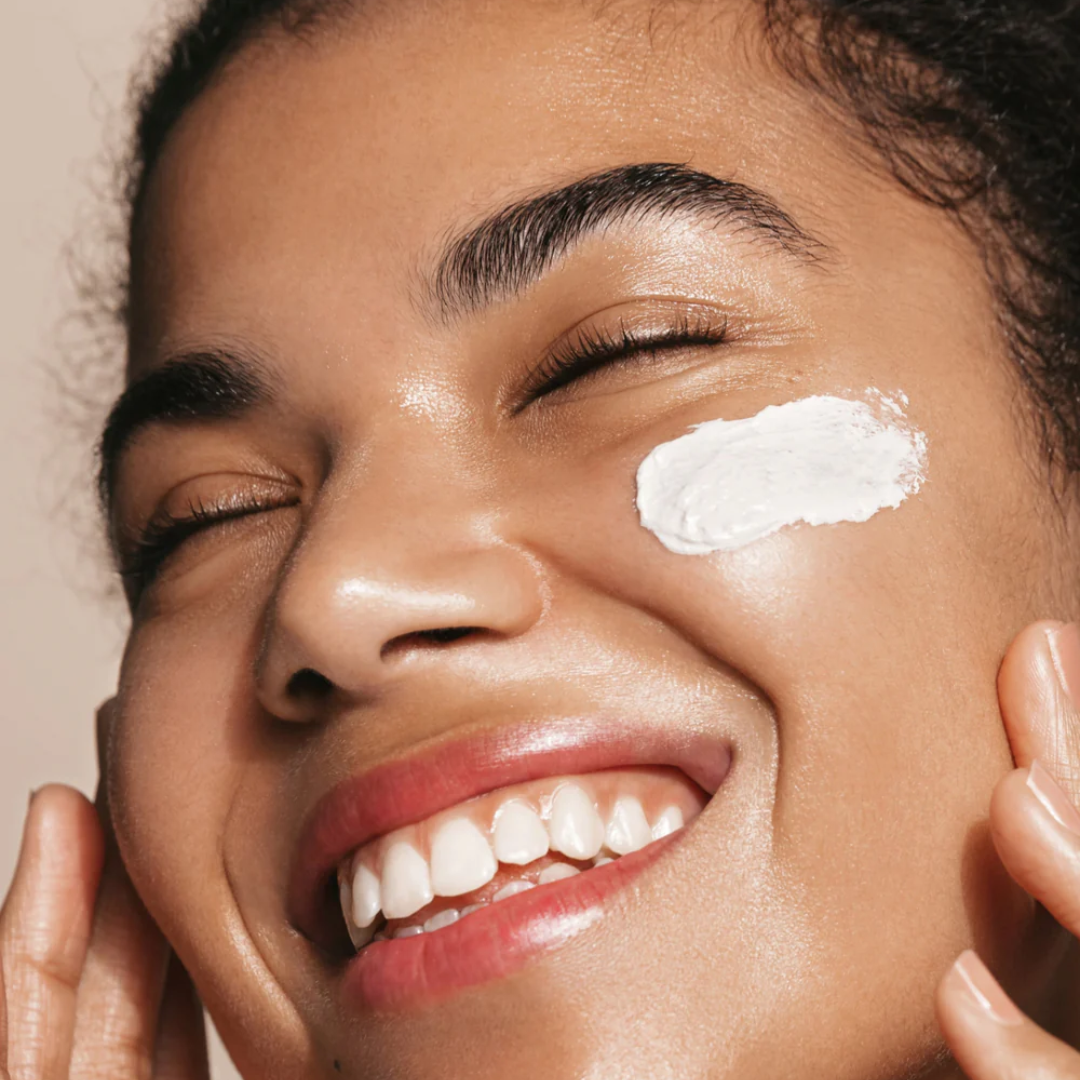 Clinical Skin Collagen Boosting Complex for enhancing collagen, improving firmness, and promoting youthful, smooth skin