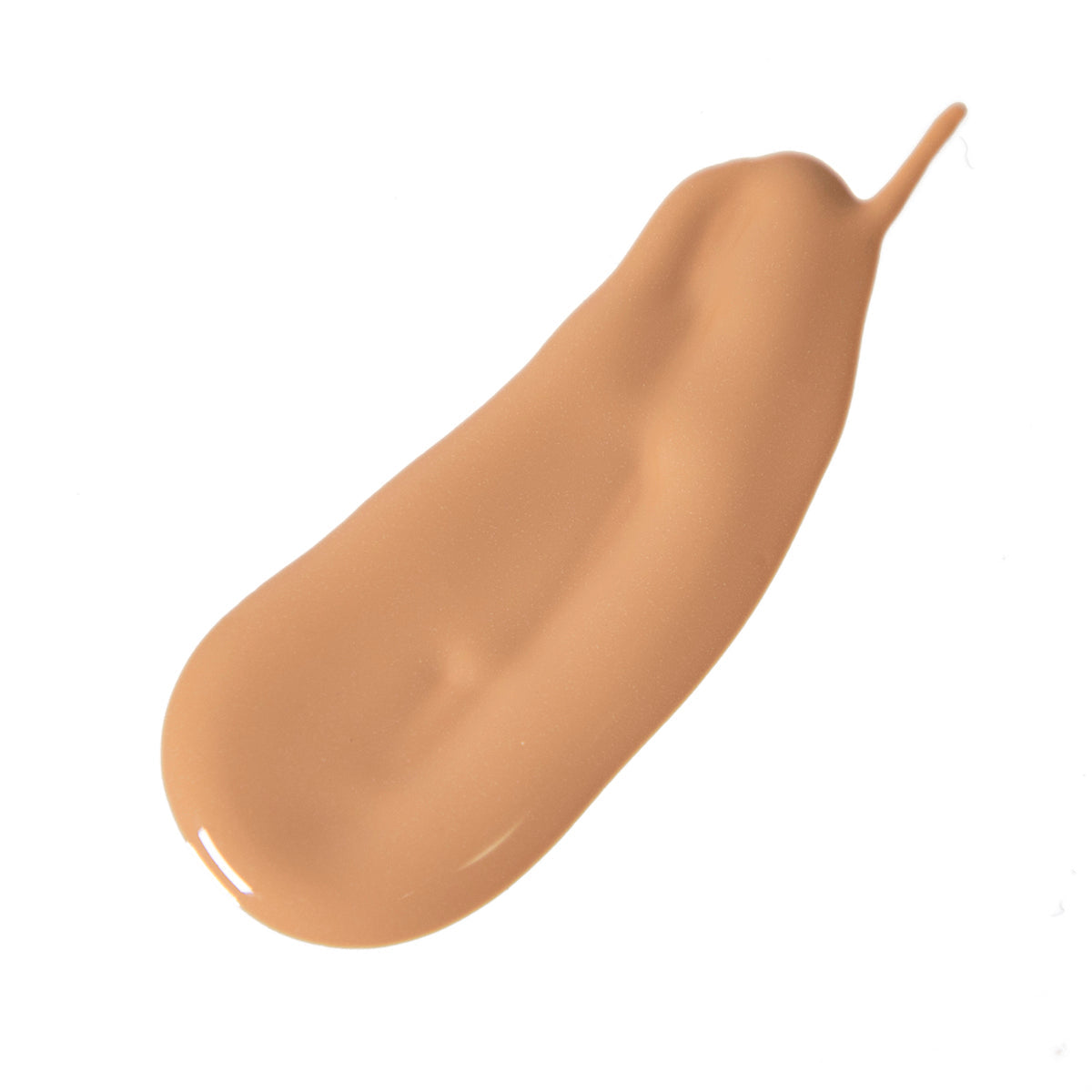 Revision Skincare Intellishade TruPhysical, a tinted mineral sunscreen that hydrates, protects, and evens out skin tone.