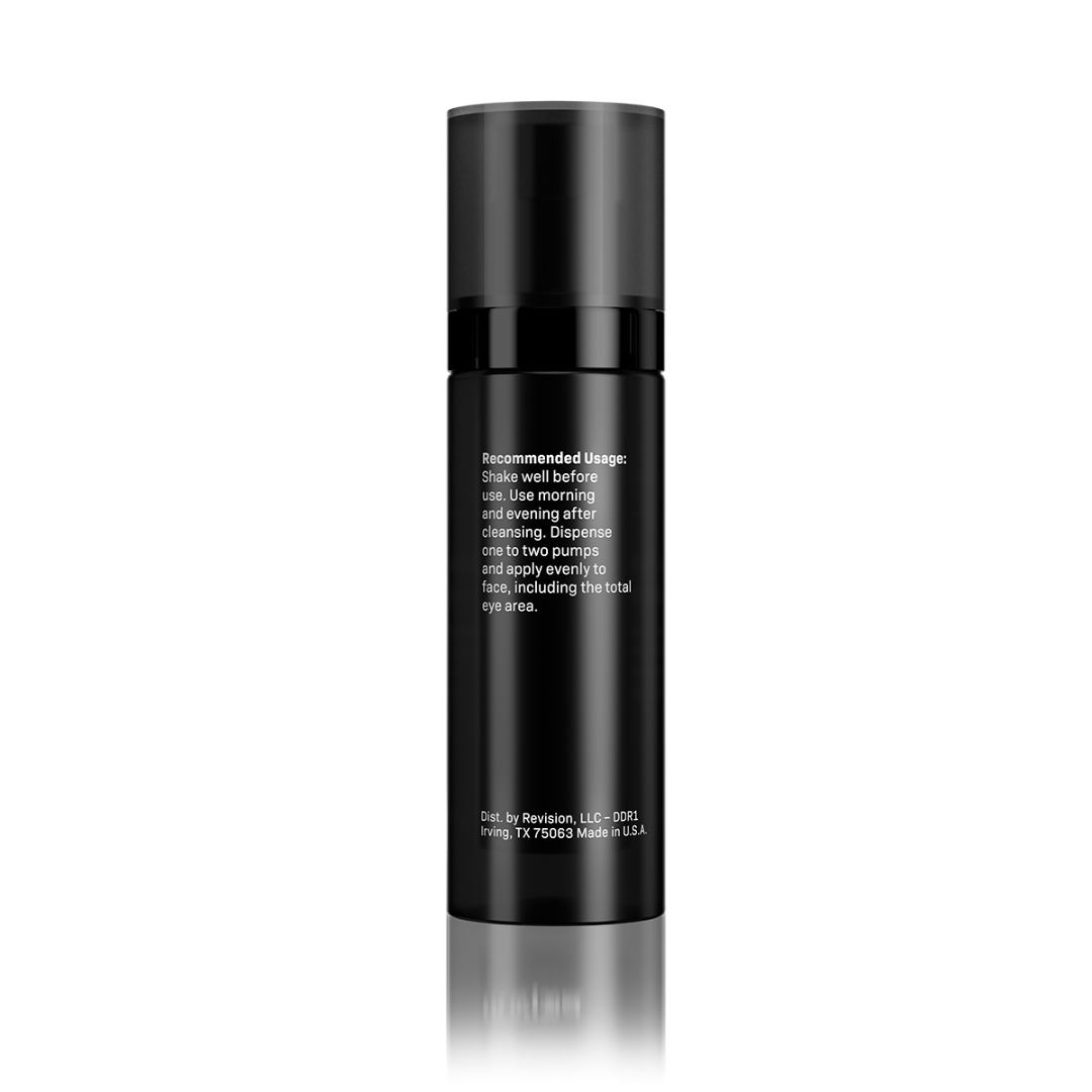 Revision Skincare D·E·J Daily Boosting Serum™ 30ml for revitalizing, firming, and smoothing aging skin