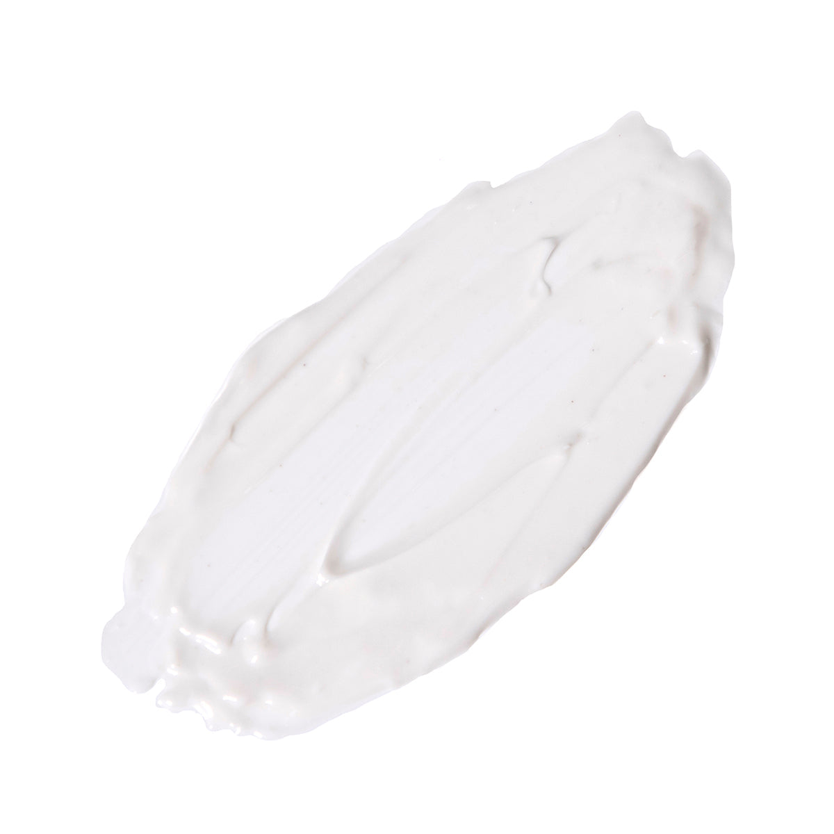 Revision Skincare D·E·J Eye Cream® 14g for reducing wrinkles, puffiness, and dark circles around the eyes