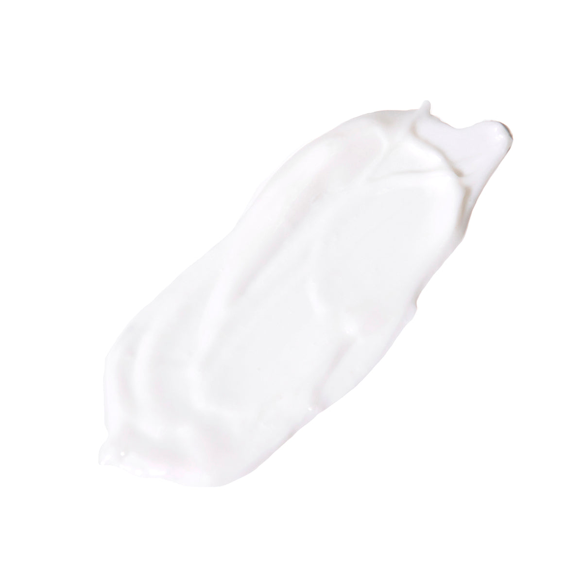 Revision D·E·J Face Cream lifting and firming moisturiser that smooths wrinkles and improves skin elasticity.