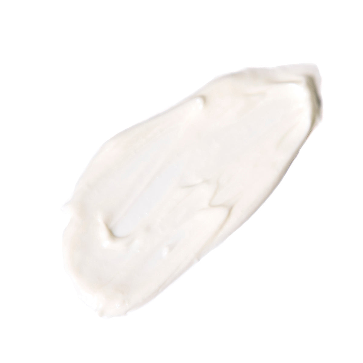 Revision Skincare D·E·J Night Face Cream, a rich nighttime moisturizer that hydrates, firms, and rejuvenates the skin overnight.