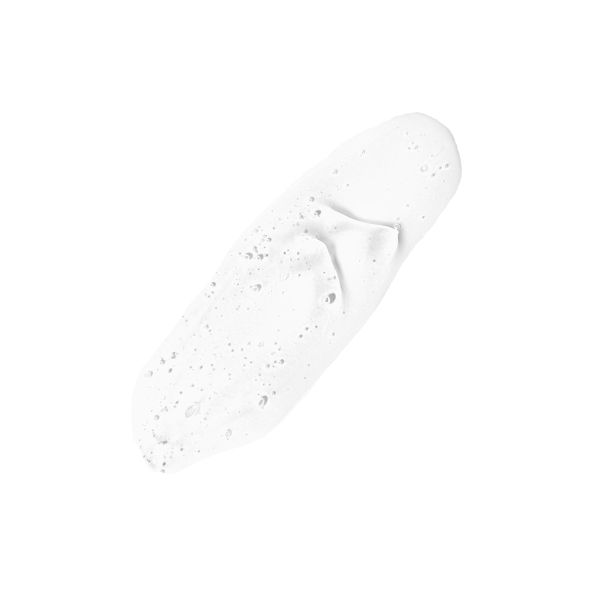 Revision Skincare Hydrating Serum, a lightweight, oil-free formula that deeply hydrates and smooths the skin.