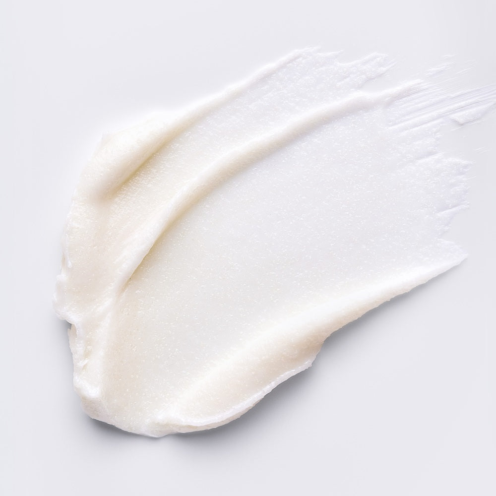 Revision Skincare Triple-Action Exfoliator, a polishing and refining treatment for smoother, radiant skin.