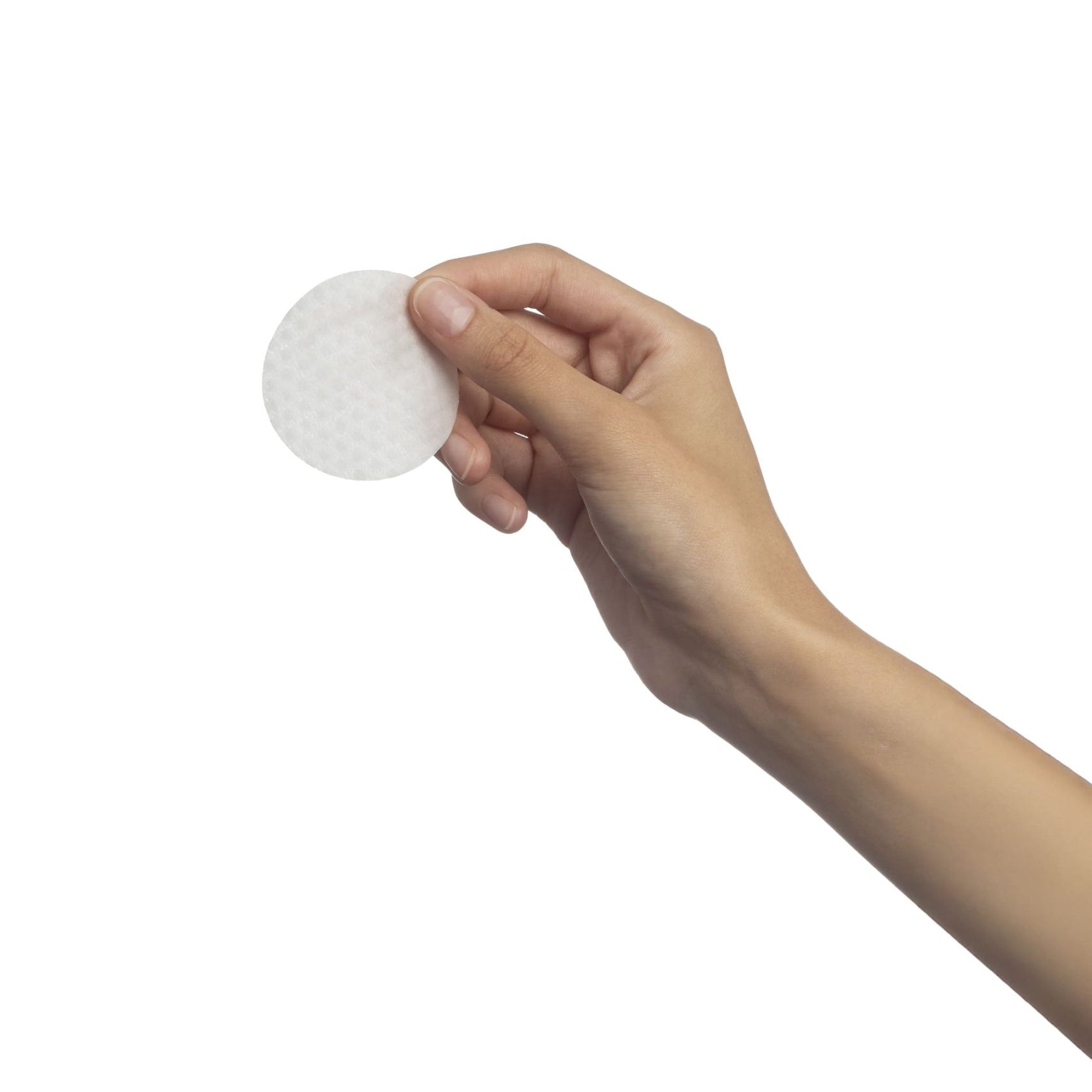 Skinbetter Science AlphaRet Exfoliating Peel Pads with retinol and salicylic, glycolic and lactic acids to refine pores, smooth texture and brighten skin.